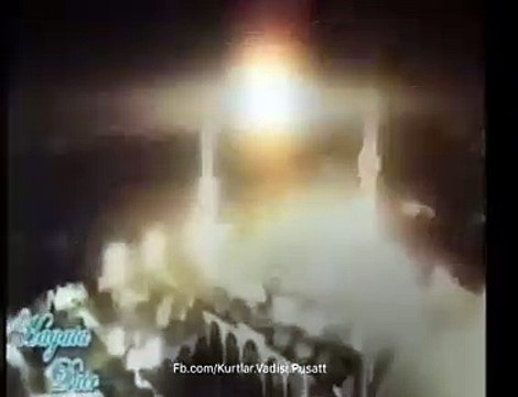 Vadi hayranlarından 'Kurtlar Vadisi Darbe' klibi!