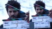 Dostana 2 के बाद Kartik Aaryan को लगा बड़ा झटका, क्या Film Industry से हुए Ban! | FilmiBeat