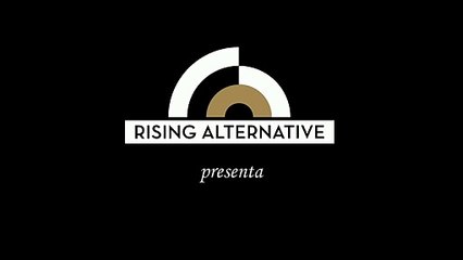 Opéra di Parigi: L'histoire de Manon (Trailer HD)