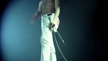 Queen Rock Montreal (Trailer HD)