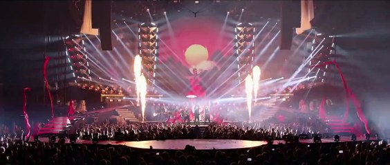 Take That (Trailer HD)