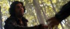 Robin des Bois, la véritable histoire (Trailer HD)