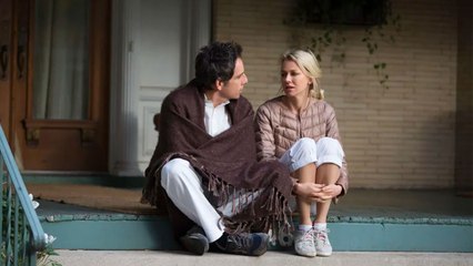 Giovani si diventa (Trailer HD)