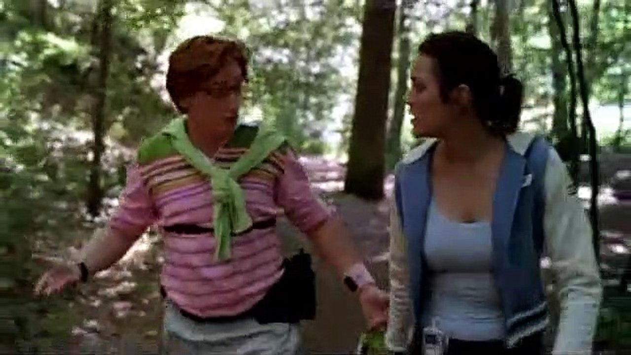 Fair Play (Trailer HD)