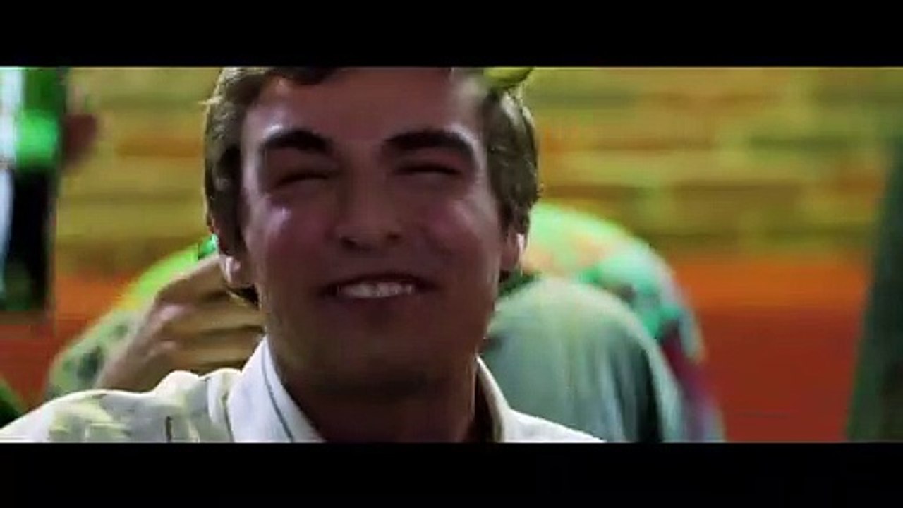 Affare Fatto (Trailer HD)