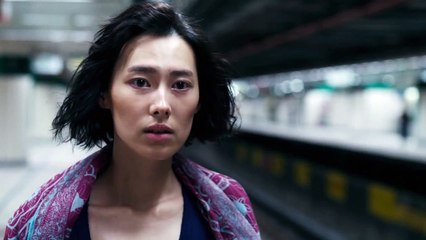 Murmur of the Hearts (Trailer HD)