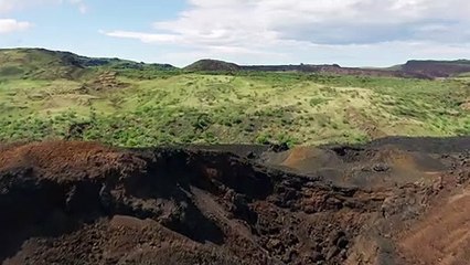 Living in the Age of Airplanes (Trailer HD)