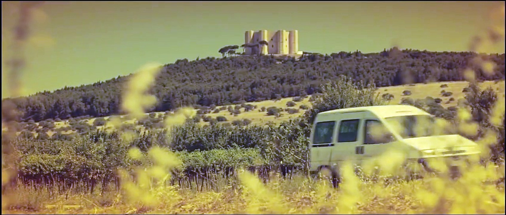 Ameluk (Trailer HD)