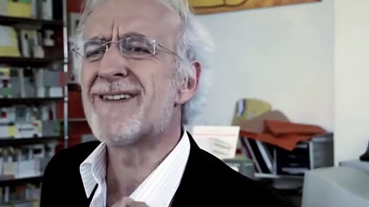 Fuorigioco (Trailer HD)