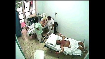 87 ore - Gli ultimi giorni di Francesco Mastrogiovanni (Trailer HD)