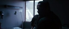 Contagious - Epidemia mortale (Trailer HD)