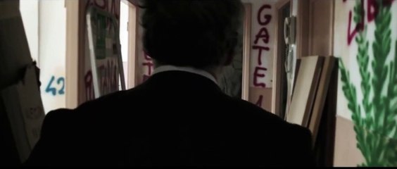 Bolgia totale (Trailer HD)