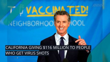 24/7 video newswire featuring breaking news, research, and entertainment.