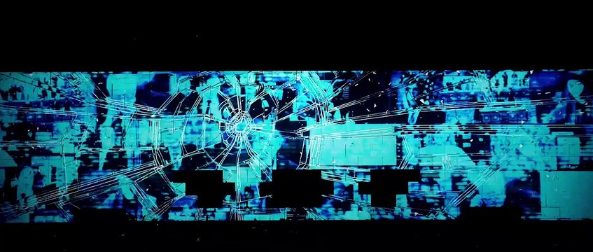 Roger Waters - The Wall (Trailer HD)