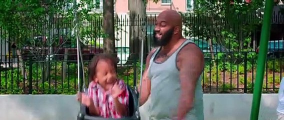 Five Star (Trailer HD)