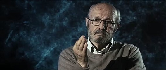 Il sole contro (Trailer HD)