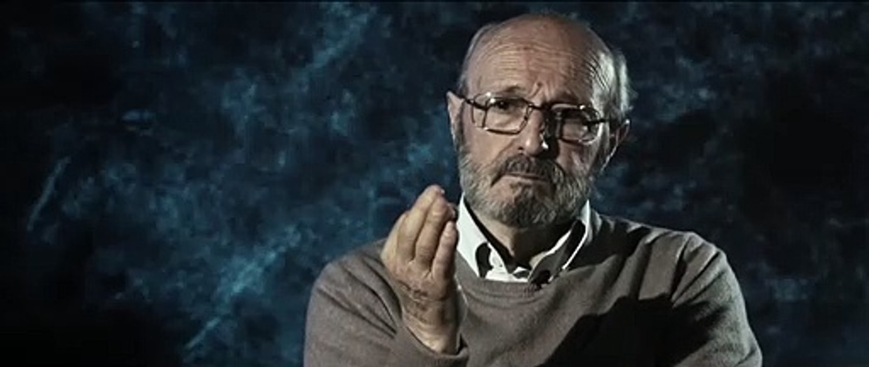 Il sole contro (Trailer HD)