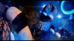 Dolcezza Extrema (Trailer HD)