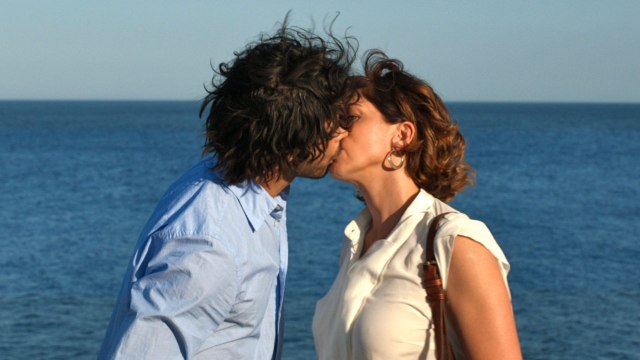 L'esigenza di unirmi ogni volta con te (Trailer HD)