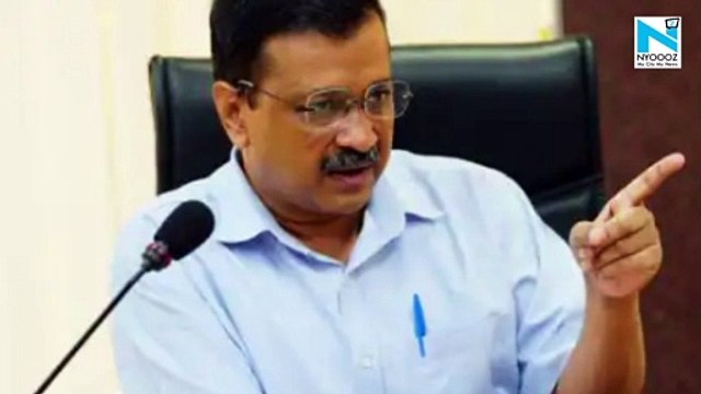 Black Fungus: Delhi declares Mucormycosis an Epidemic after reporting over 700 cases