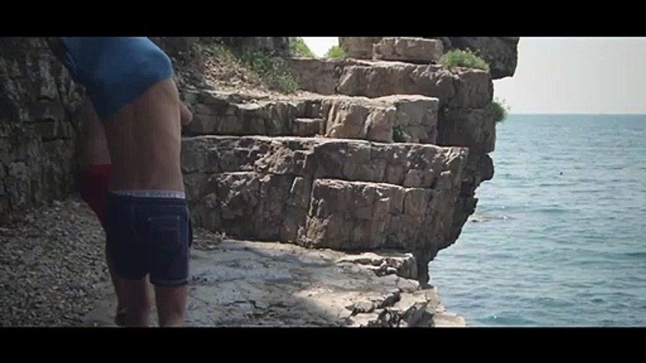 drop-trailer-hd-video-dailymotion