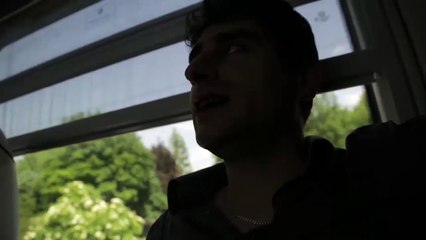 Memorie - In viaggio verso Auschwitz (Trailer HD)