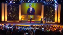 Wim Wenders - Ritorno alla vita (Trailer HD)