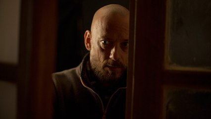 In fondo al bosco (Trailer HD)