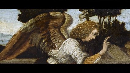 Leonardo da Vinci - Il genio a Milano (Trailer HD)
