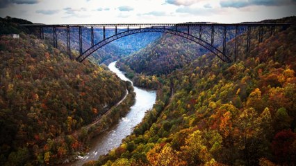 El Aterrador Y Misterioso Destino de los Niños Sodder