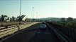 Gomorra - La Serie - Stagione 2 (Trailer HD)