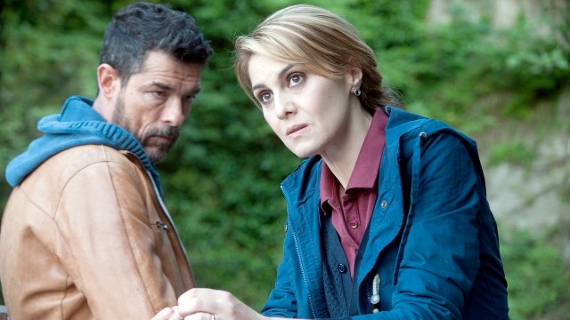 Gli ultimi saranno ultimi (Trailer HD)