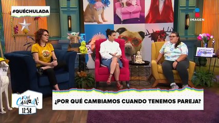¿Descuidar a tus amigos cuando tienes pareja es buena idea?