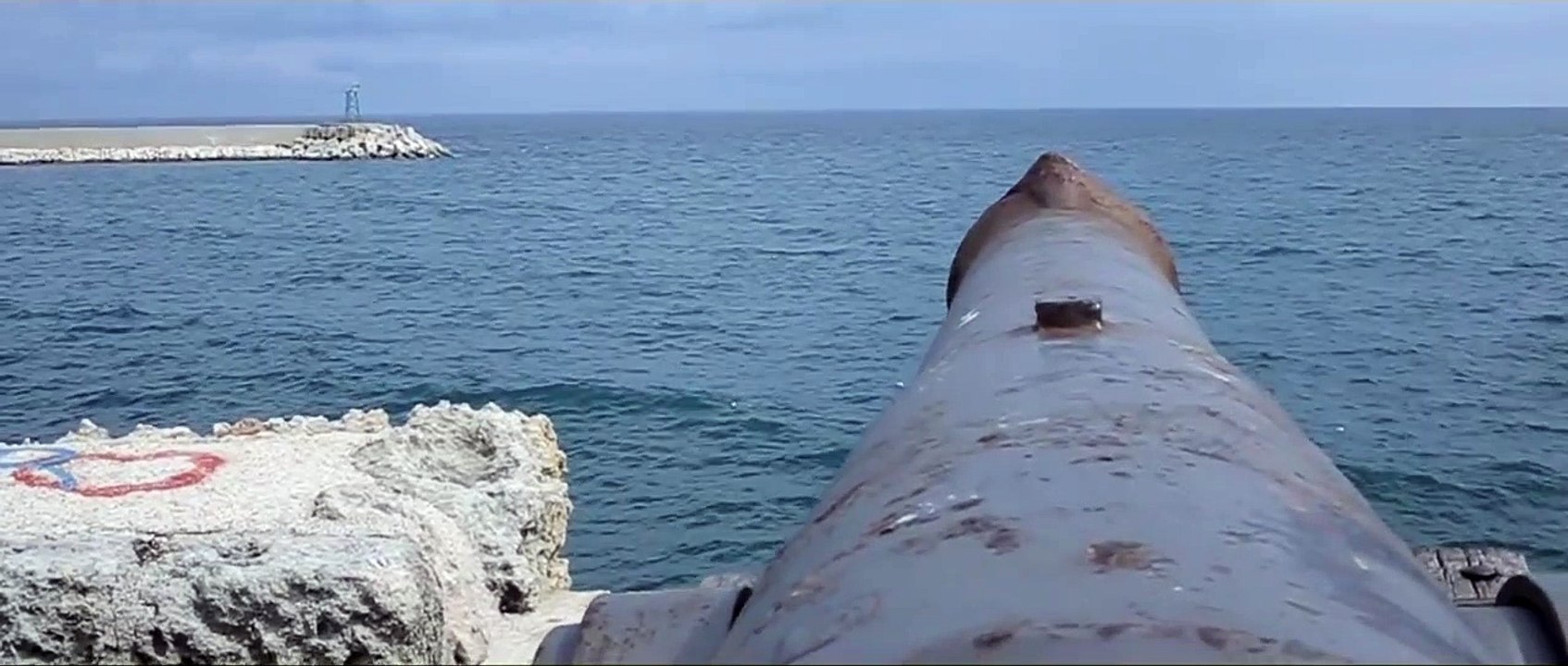 Petrolio (Trailer HD)