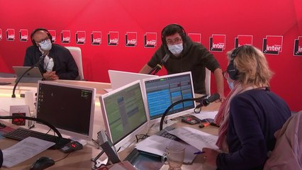 Net plus ultra : avec l'USB-C, bientôt une prise unique pour tout charger ?