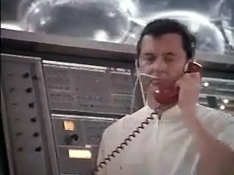 Tutto quello che avreste voluto sapere sul sesso ma non avete mai osato chiedere (Trailer HD)