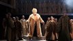 Royal Opera House: Boris Godunov (Trailer HD)