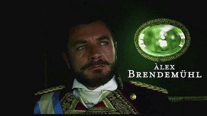 Stella Cadente (Trailer HD)