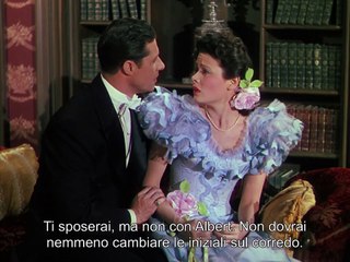 Il cielo può attendere (Trailer HD)