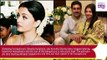 Most Expensive Mangalsutra Of Bollywood Celebs From Aishwarya Rai To Anushka Sharma
