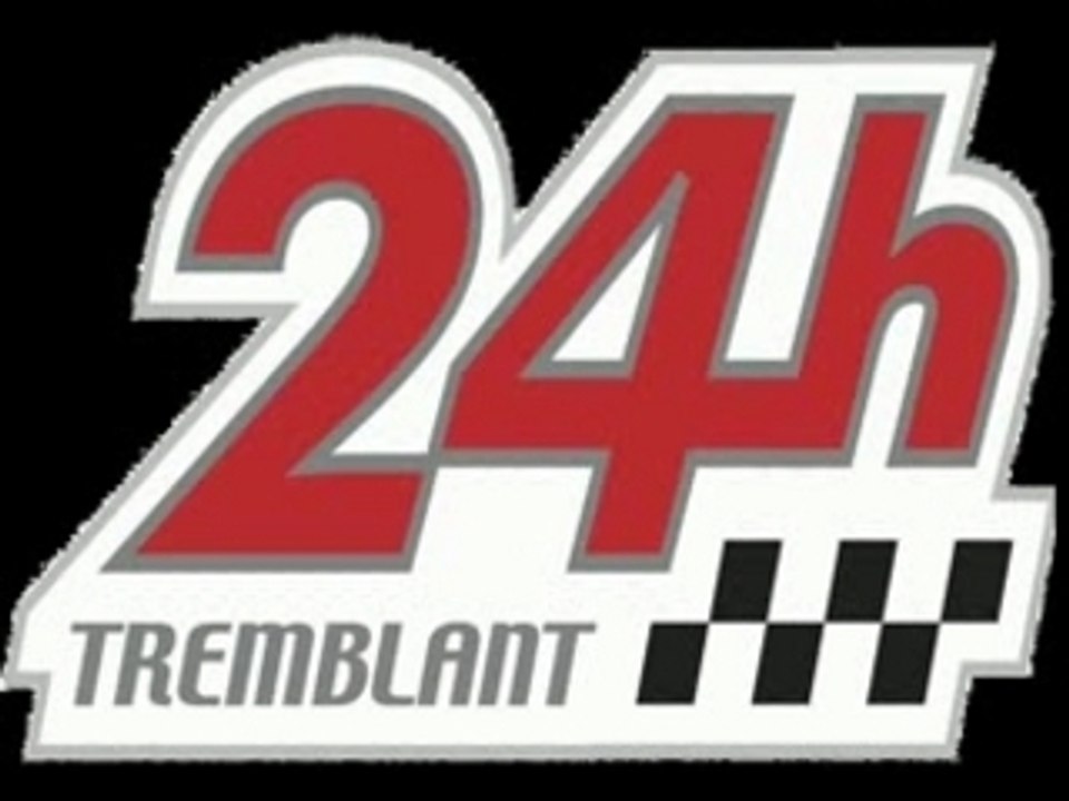 24h 2007
