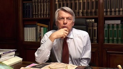 Giants in Milan Vol. VIII: Il Piccolo (Trailer HD)