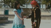 La sposa bambina (Trailer HD)