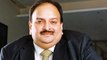 Watch | 'Mehul Choksi was tortured, abducted,' alleges his lawyer