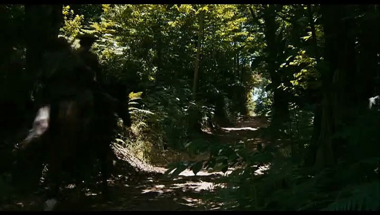 Noi credevamo (Trailer HD)