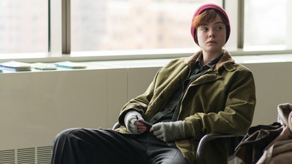 3 Generations - Una famiglia quasi perfetta (Trailer HD)