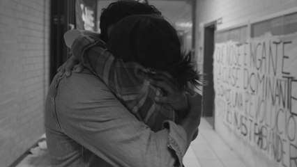 Güeros (Trailer HD)