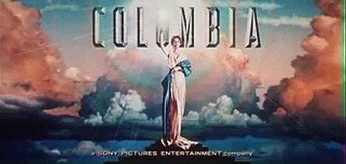 Bad Boys II (Trailer HD)