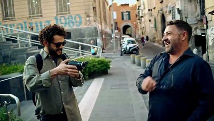 Socialmente pericolosi (Trailer HD)