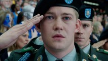 Billy Lynn - Un Giorno da eroe (Trailer HD)